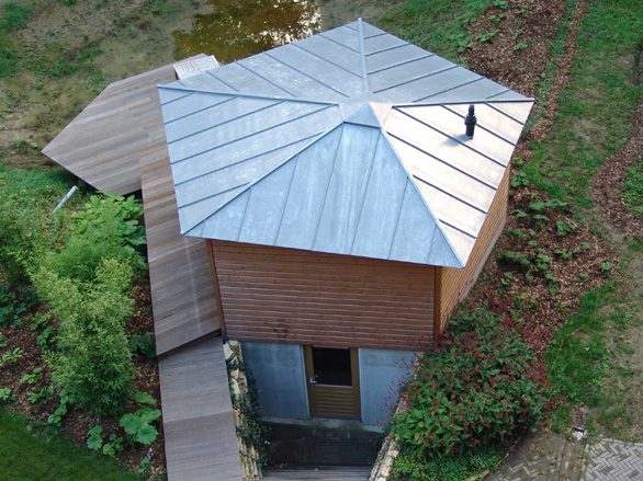 landhuisDelutte03
