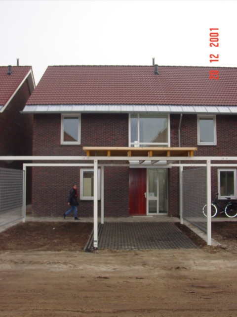 DSC00126