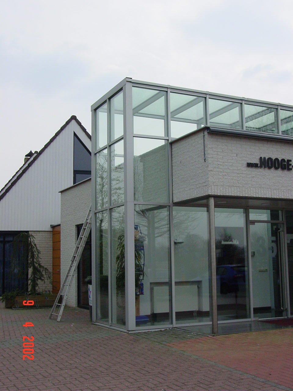 DSC01046