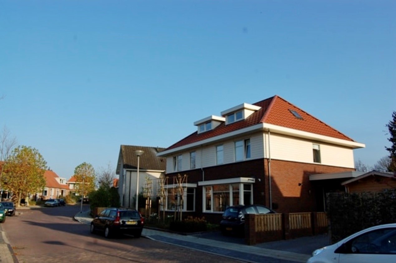 Foto 1