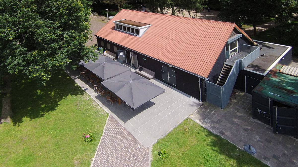 dronefoto-pav-laag-1