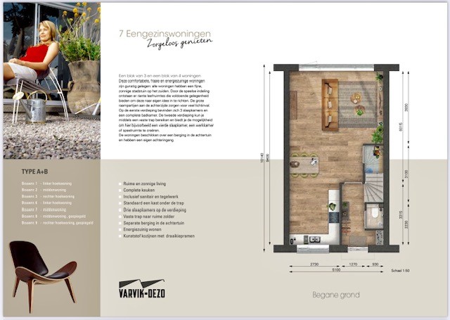 Verkoopfolder blad 5